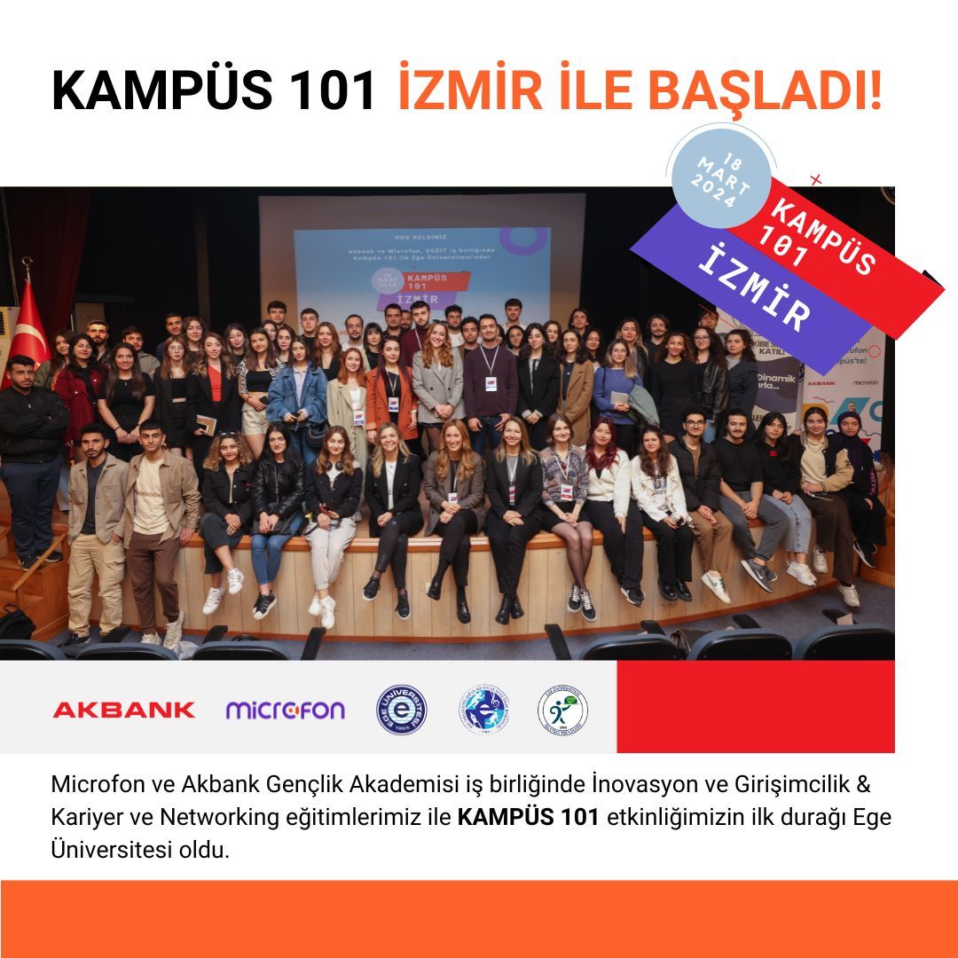 Microfon tweet media