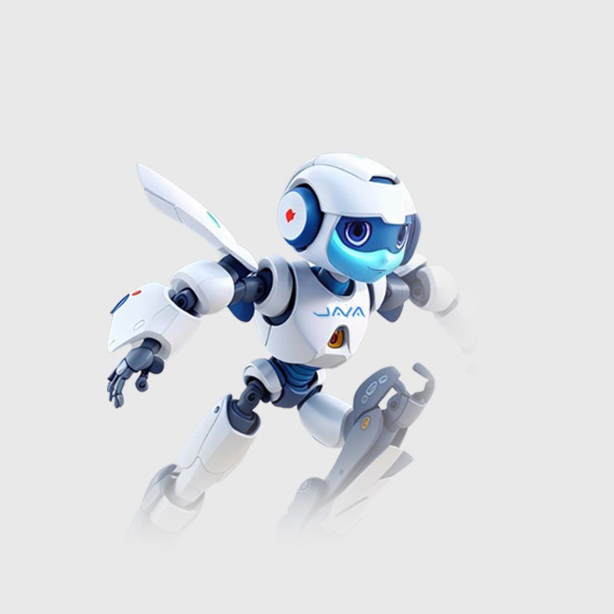 Java_on_sol's tweet image. Thought You Have Seen It All

Java is coming to change the game

Trading with a Difference 

Tag 3 OG and Make sure they Follow. @java_on_sol

Don't miss the surprise 💎