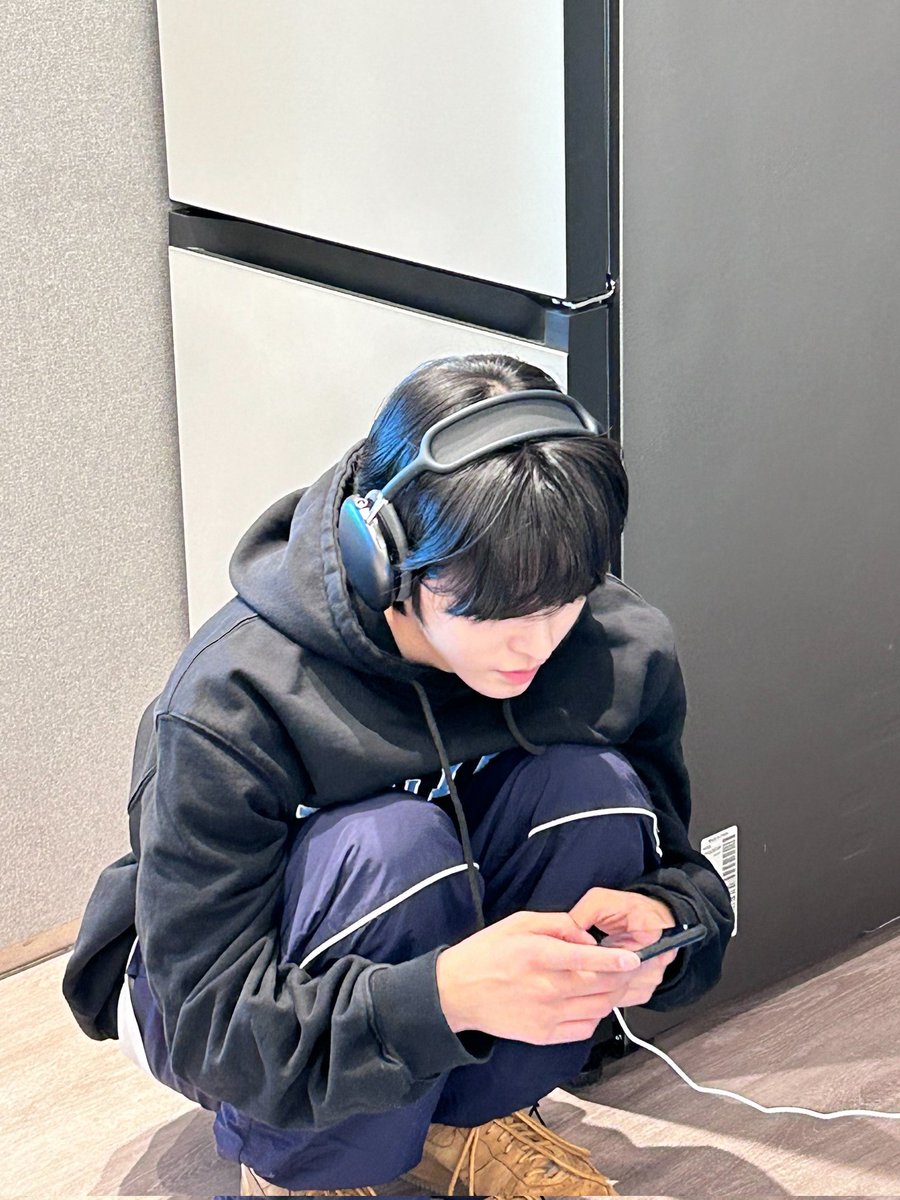 mitsuki tweet media