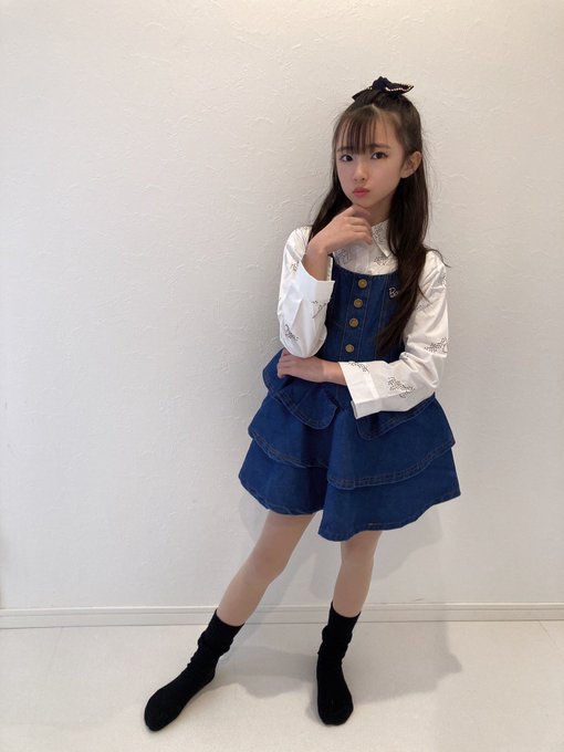 Twitterのコスプレ画像25