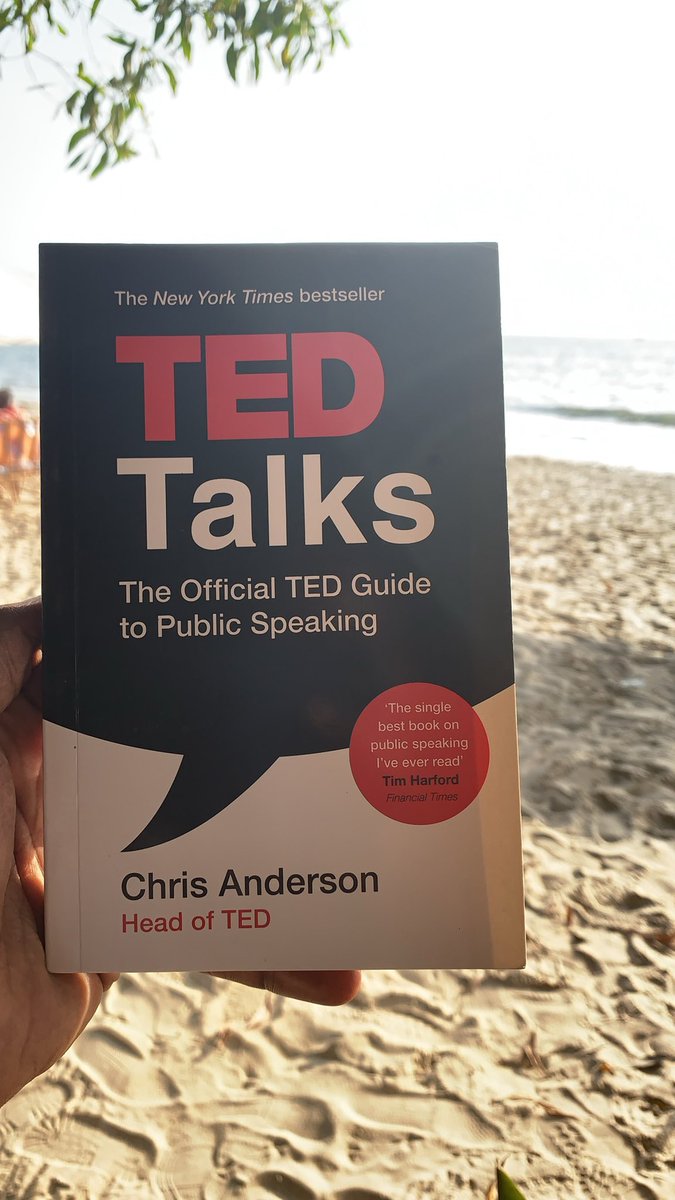 reborngentleman's tweet photo. “One good book will save you 5 years of mistakes” - Jim Rohn  

Please like &amp; retweet my customers might be on your TL 

#SaloneTwitter #SaloneX #SierraLeone #Freetown https://t.co/SQc1VTsi9G