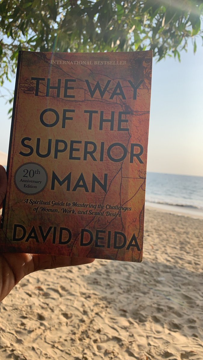 reborngentleman's tweet photo. “One good book will save you 5 years of mistakes” - Jim Rohn  

Please like &amp; retweet my customers might be on your TL 

#SaloneTwitter #SaloneX #SierraLeone #Freetown https://t.co/SQc1VTsi9G