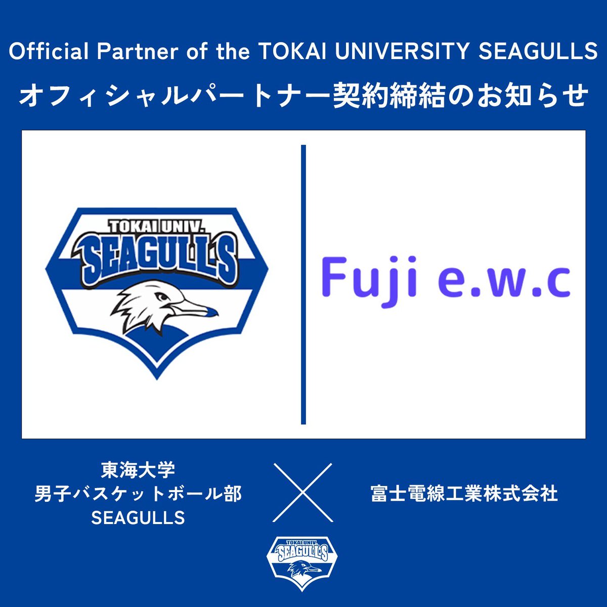 Tokai Defense Coaching ＆ Drills バスケ指導DVD Tokai Defense Coaching ＆ Drills バスケ指導DVD Tokai Defense