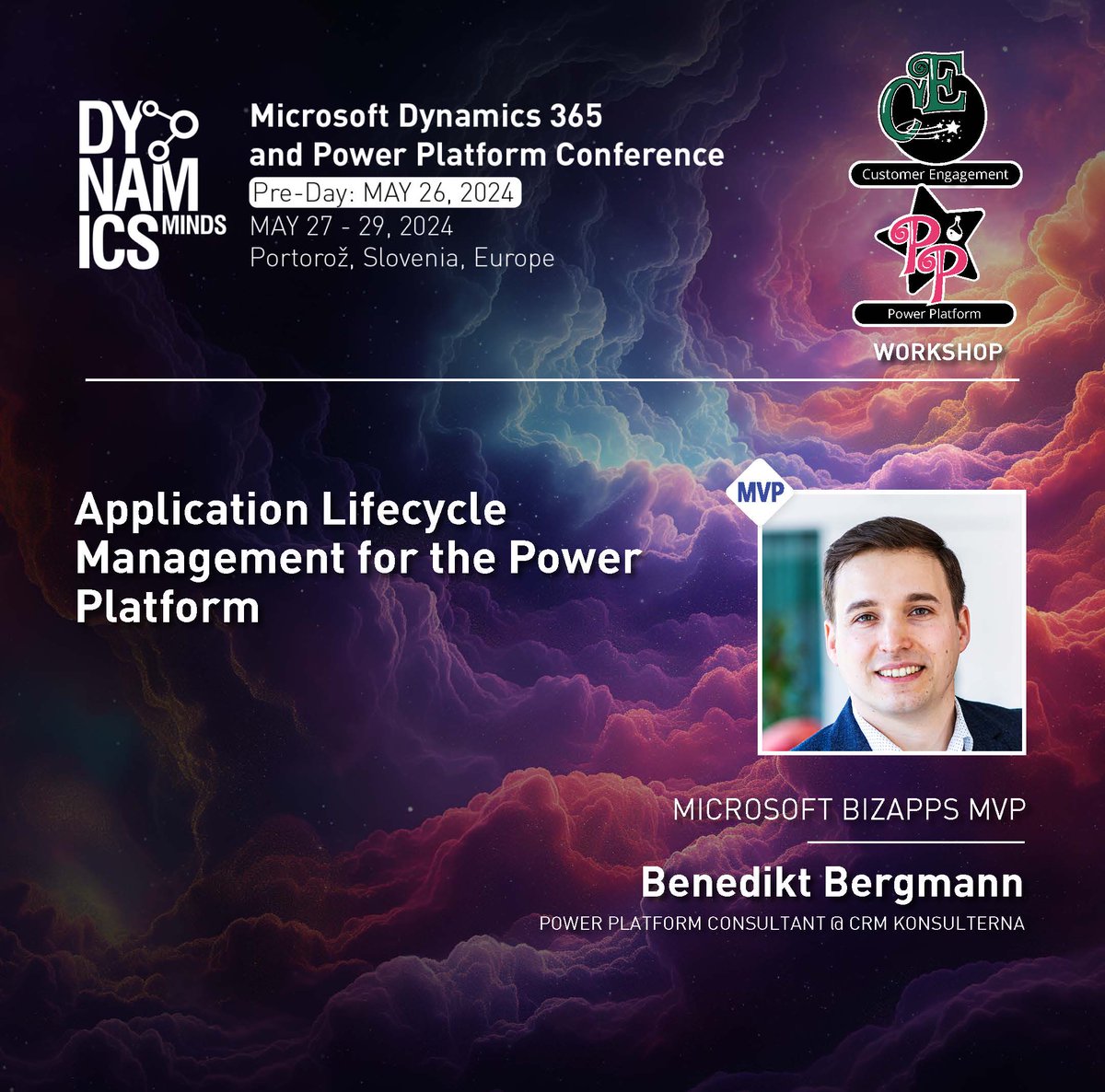 Benedikt Bergmann 🇩🇪 🇸🇪 tweet media