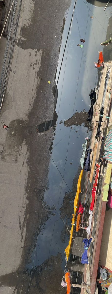 vaish_naman's tweet photo. @swachhbharat @LtGovDelhi @DelhiJalBoard @pwddelhi @MCDdelhi @ArvindKejriwal @Ceo_djb https://t.co/7TrkyIZ8oa