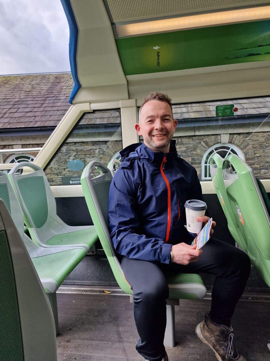 Bill McCartney tweet media