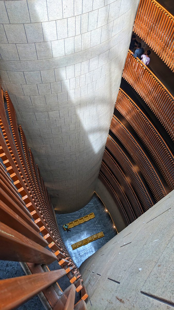 Jani.meet (@meetjan95037745) on Twitter photo 