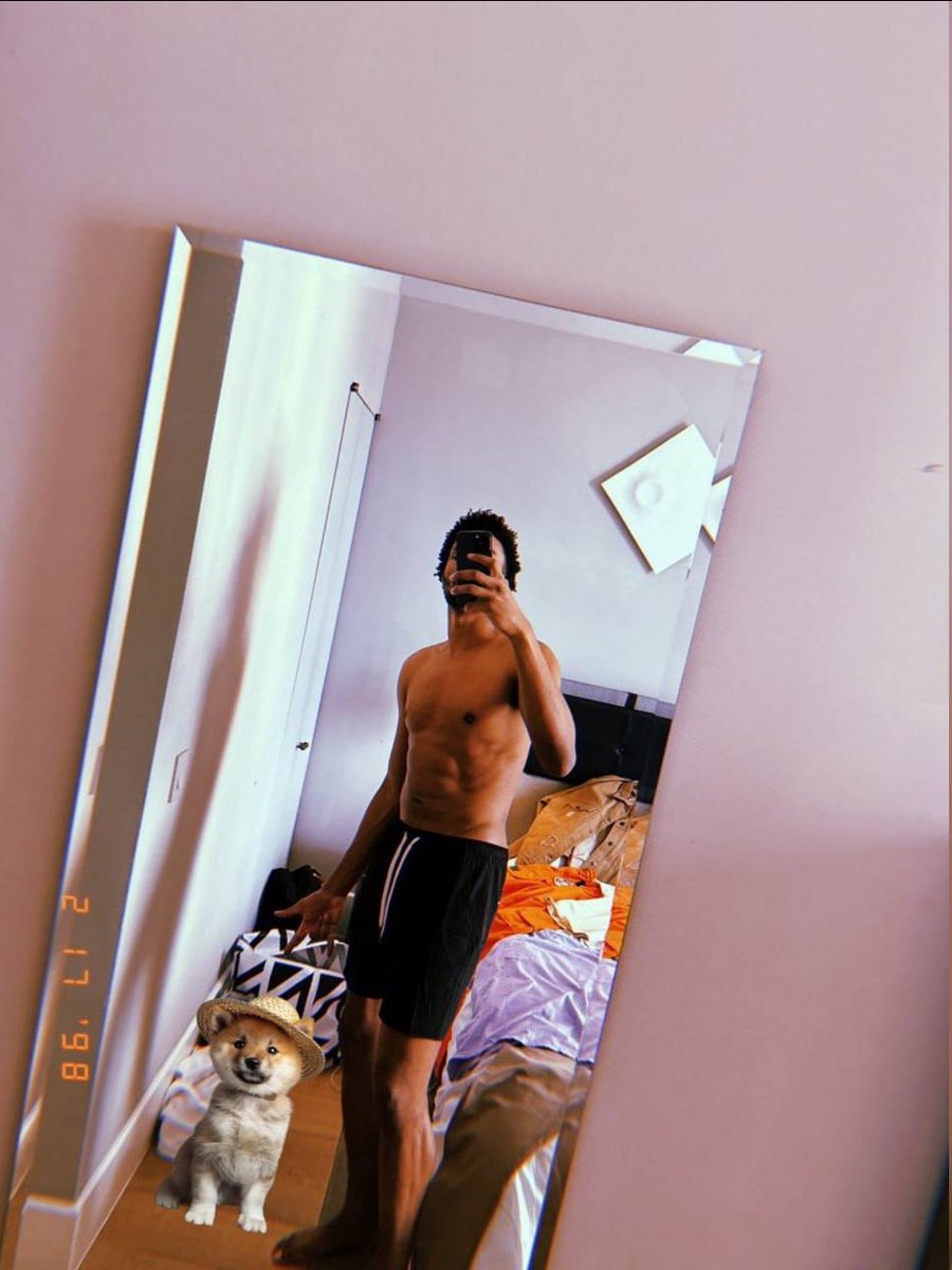 <a href="/blknoiz06/">Ansem</a> Ansem wif #BRIDGADOR 

<a href="/blknoiz06/">Ansem</a>