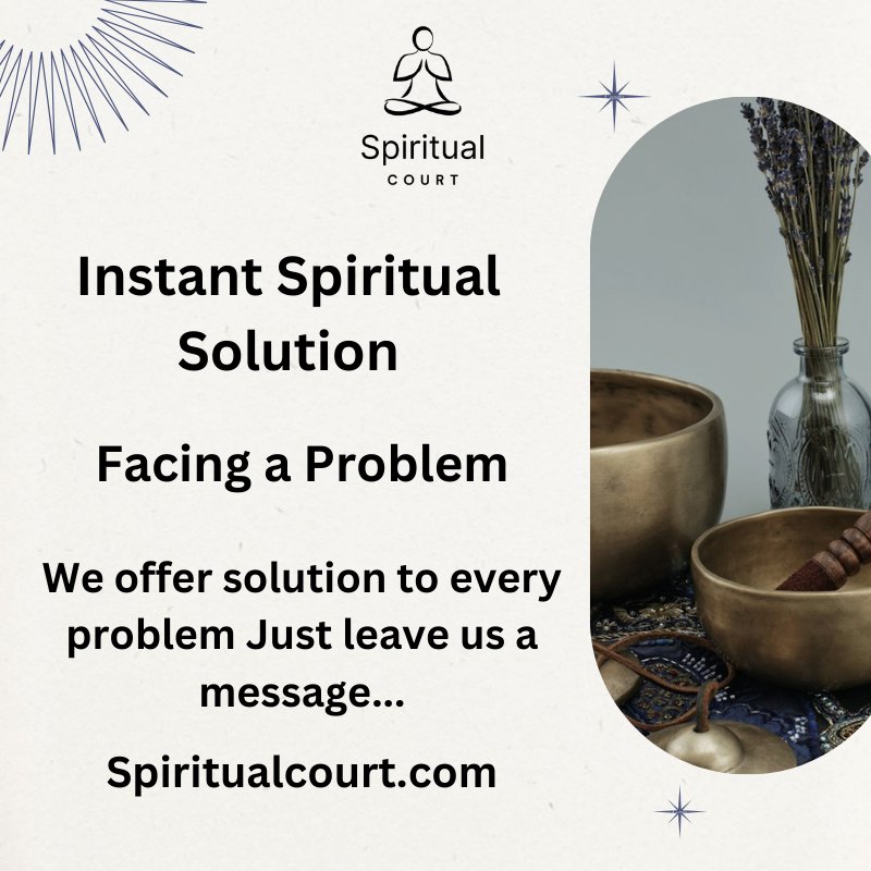 SpiritualCourt's tweet photo. Each sunrise offers a fresh canvas for the spirit to paint its dreams upon, reminding us that every dawn is a new beginning, brimming with infinite possibilities. #bbtvi #HardikPandya #หลานม่า #Pilot_ใจซ่อนรัก #poupettekenza #Emile #24againstpredators #AprilFoolsDay https://t.co/AKpw2BjdvT