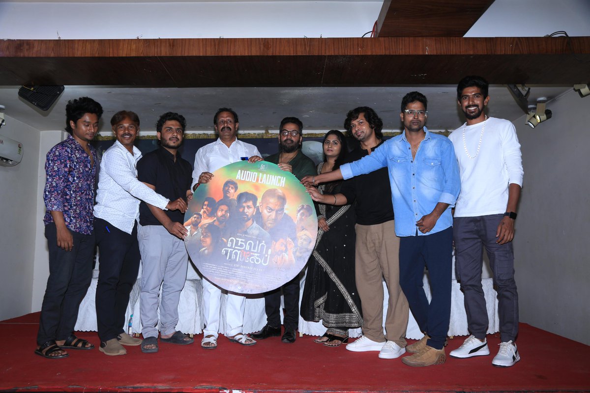 SS Music tweet media