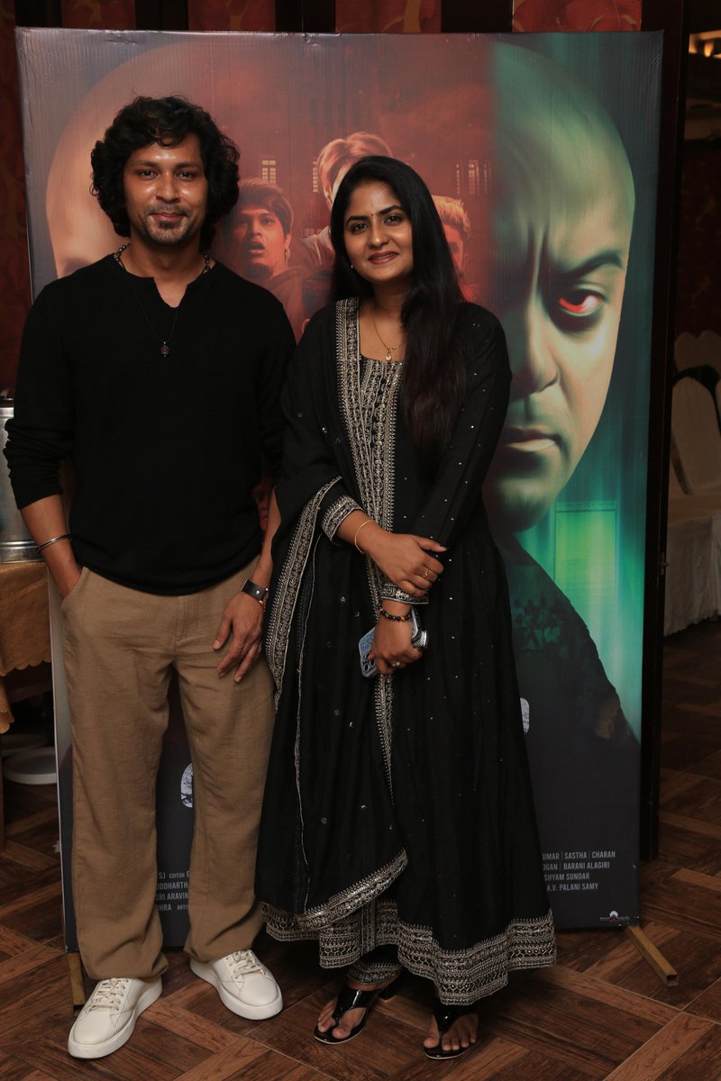 SS Music tweet media