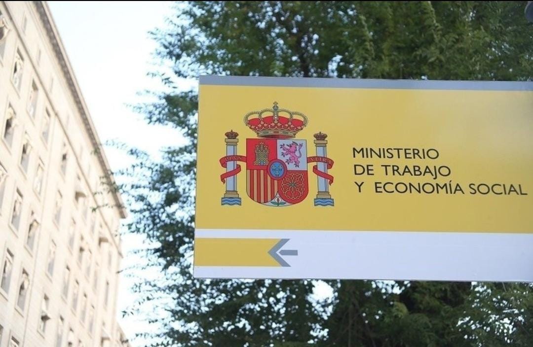 ugtsevilla's tweet photo. 🔴#DatosDelParo
La reforma laboral ha conseguido su principal objetivo: Reducir la excesiva temporalidad creando empleo de calidad.
https://t.co/aiusCZUusV https://t.co/NdoQwKpthe