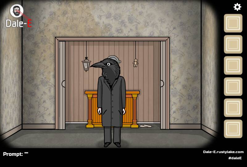 actualshape's tweet photo. #daleE #RustyLake https://t.co/9UZ91OsraU