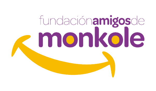 La Fondation Elena Barraquer🇪🇦, avec l'appuie de l'hôpital Monkole, la Fondation <a href="/AmigosdeMonkole/">Amigos de Monkole</a> et la Fondation NAMA, à lideré une expédition de 14 personnes au Congo 🇨🇩 pour une campagne d'opération de la cataracte. 665 opérations dans une intense semaine. Succès total!!👇