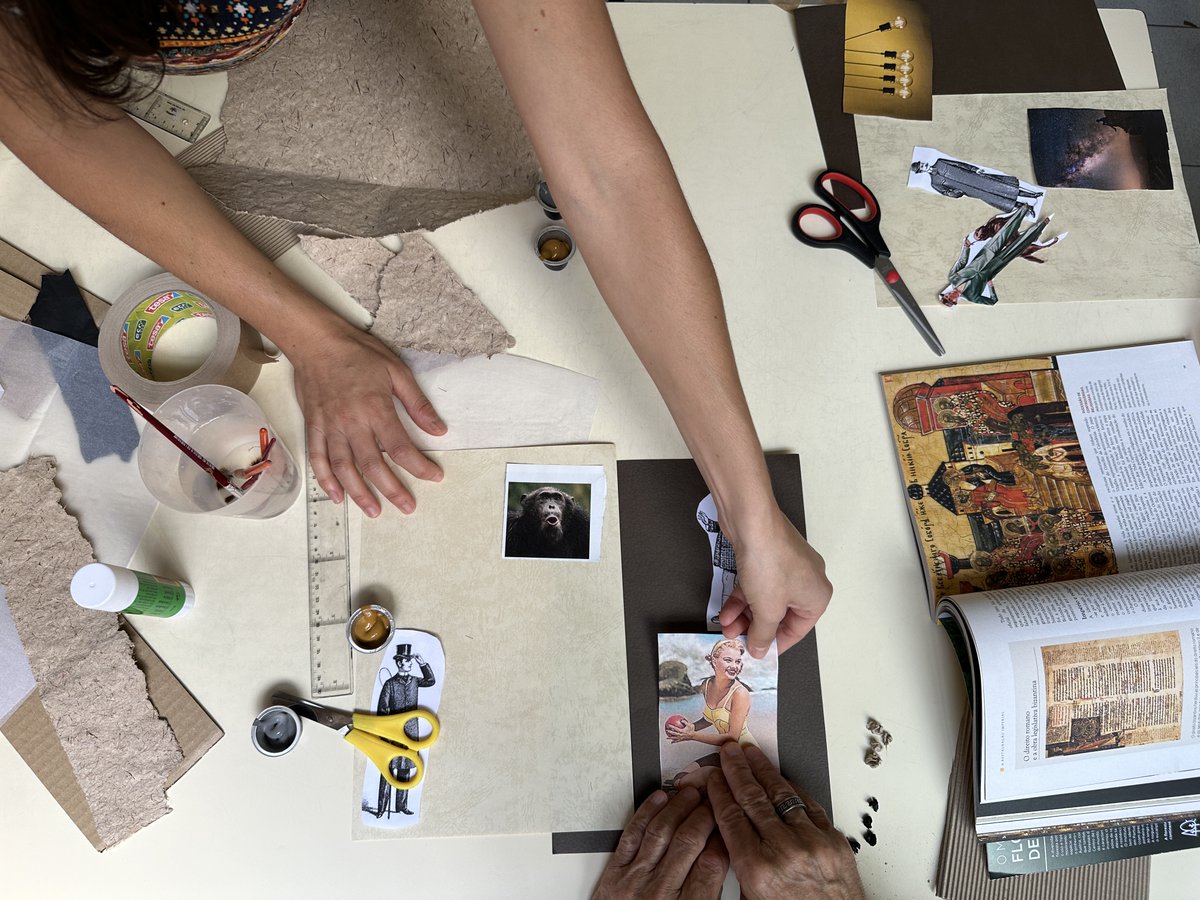 Grupdem Sccl tweet media