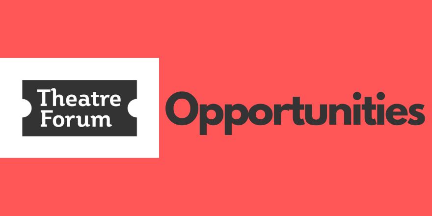 💡#Opportunities 👉Language Explorers Training For Artists @MotherTonguesIE 📝theatreforum.ie/opportunity/la…