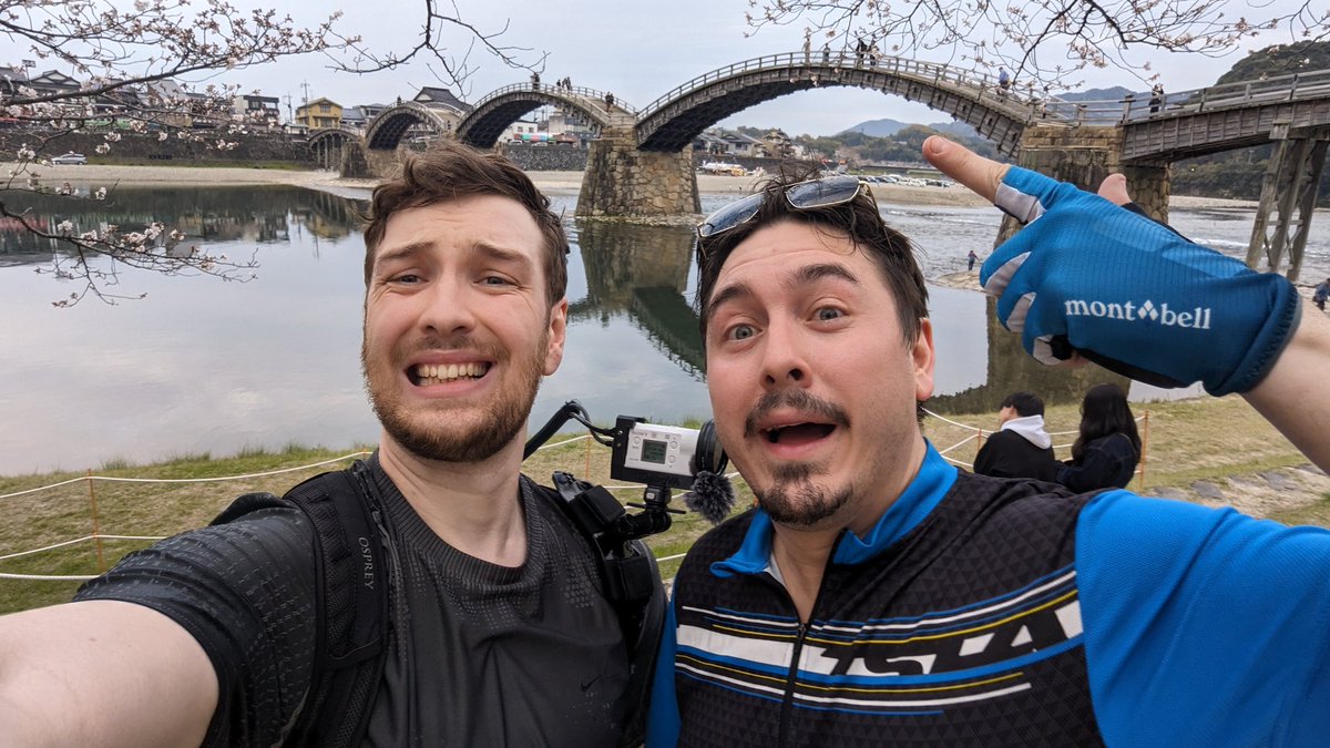 CDawgVA's tweet photo. DAY 2 COMPLETE! $126,000 RAISED! I'M VERY TIRED. https://t.co/XWnsDcwMCG