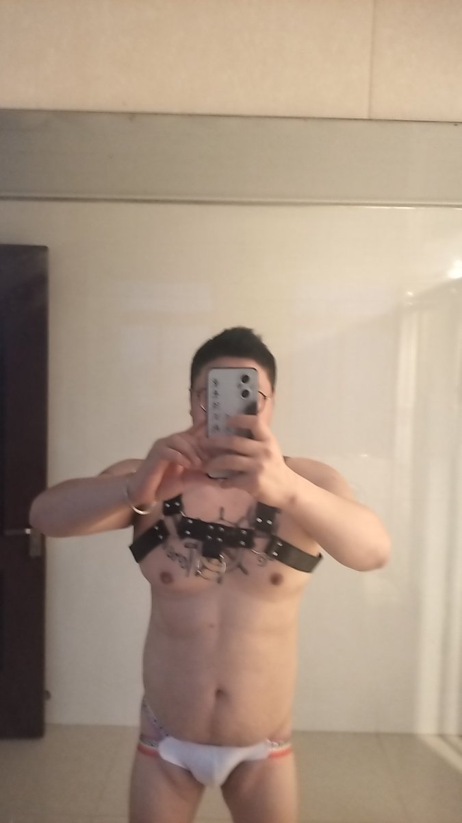 好久没发作品，怕大家忘了我！