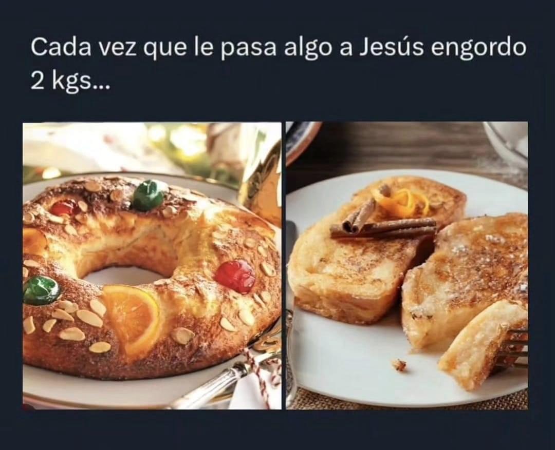 Un amigo me ha enviado esto y tiene toda la razón.