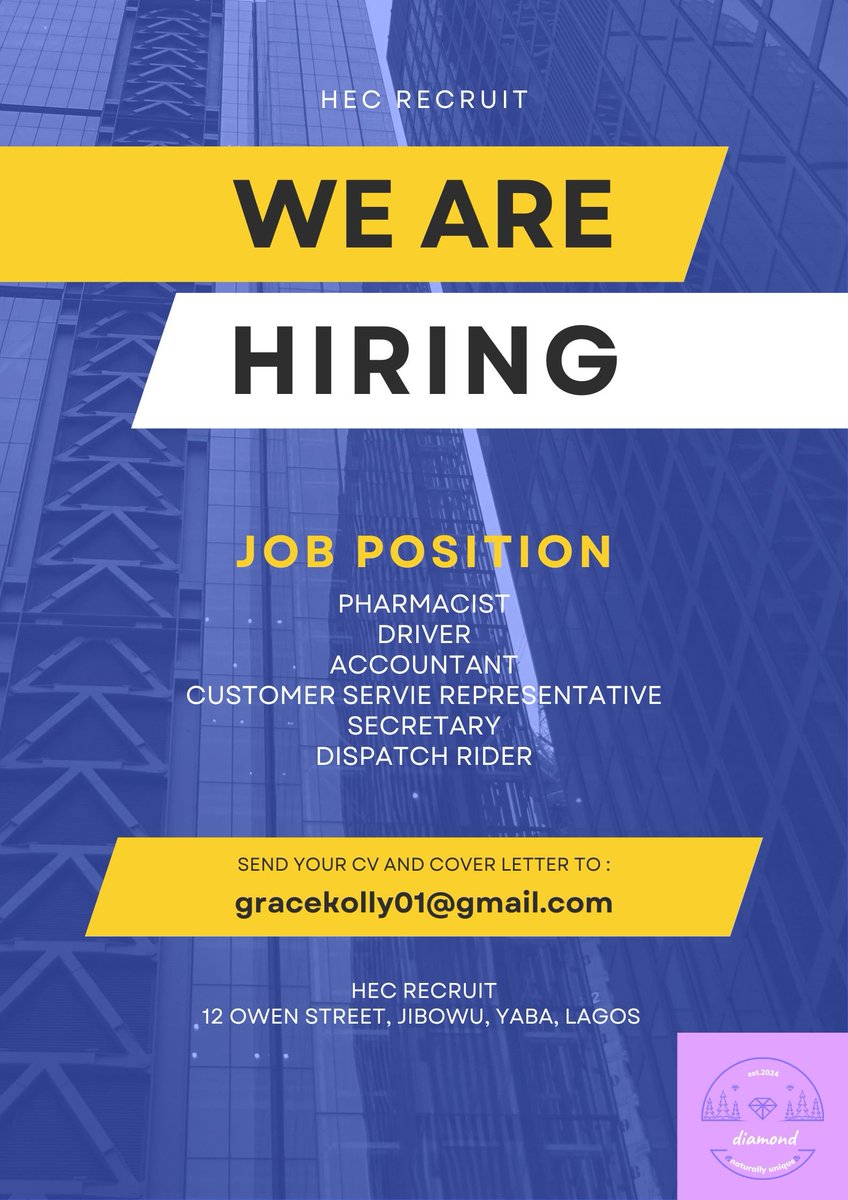 _ace18b's tweet image. 