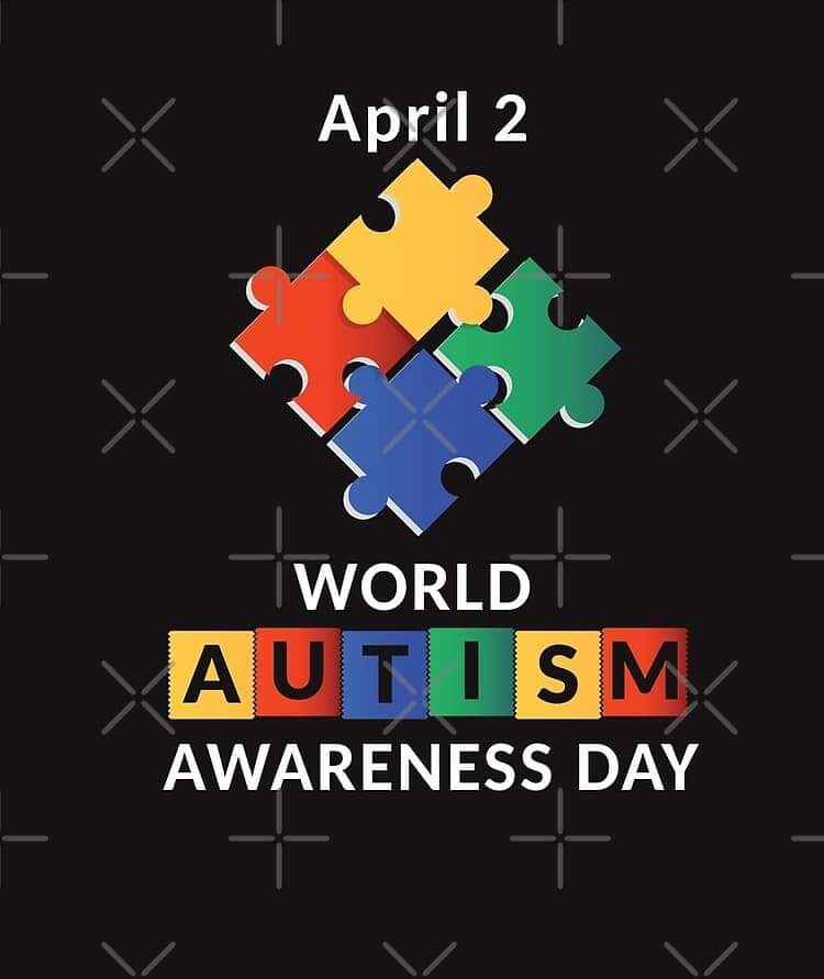 denmann64's tweet image. ❤️💙💚💛