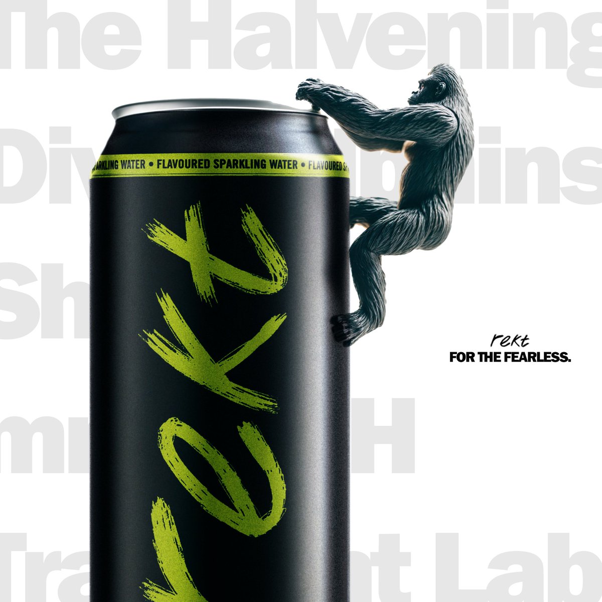 Rekt Drinks are in NYC - here's where you can find us 👇

Wed: @halveningnyc  
Wed: <a href="/DiveDolphinsNFT/">Dive Dolphins</a>  
Thu: <a href="/mmERCH/">mmERCH</a>  
Fri: <a href="/TransientLabs/">Transient Labs</a>  
Wed-Fri: <a href="/shillrxyz/">SHILLR</a>  

And don't miss out on the <a href="/cryptobags_xyz/">CryptoBags</a> phygital scavenger hunt for a chance to win an <a href="/osf_rekt/">OSF</a> 1/1 👀