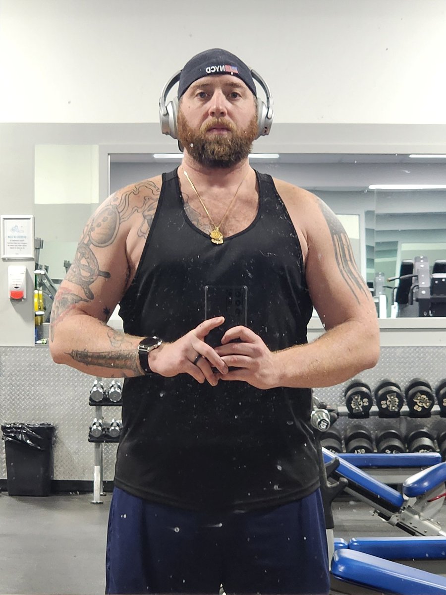 robc42888's tweet photo. "🌟 Ready to take your fitness game to the next level? Get your hands on FREE samples and a shaker from Bucked Up! Just cover shipping &amp; handling. Trust me, it's worth it—I'm loving mine! 💪 #BuckedUp #FreeSamples #FitnessJourney" 

https://t.co/lobAzPHJRZ https://t.co/hoI56jVYrF