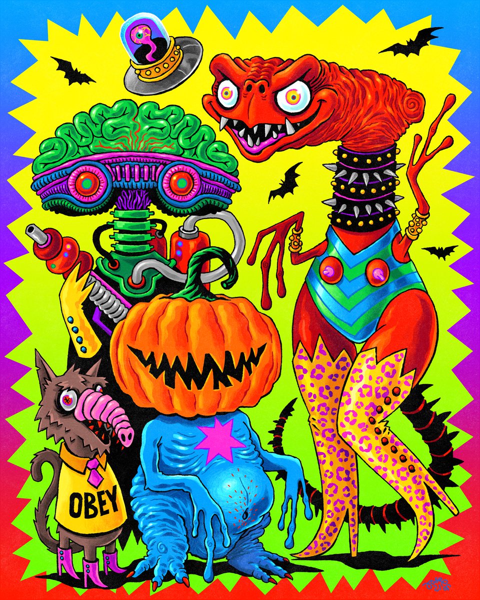 PezBananaNFT's tweet image. Good morning sexy animals!🌞 Happy whatever day it is today!