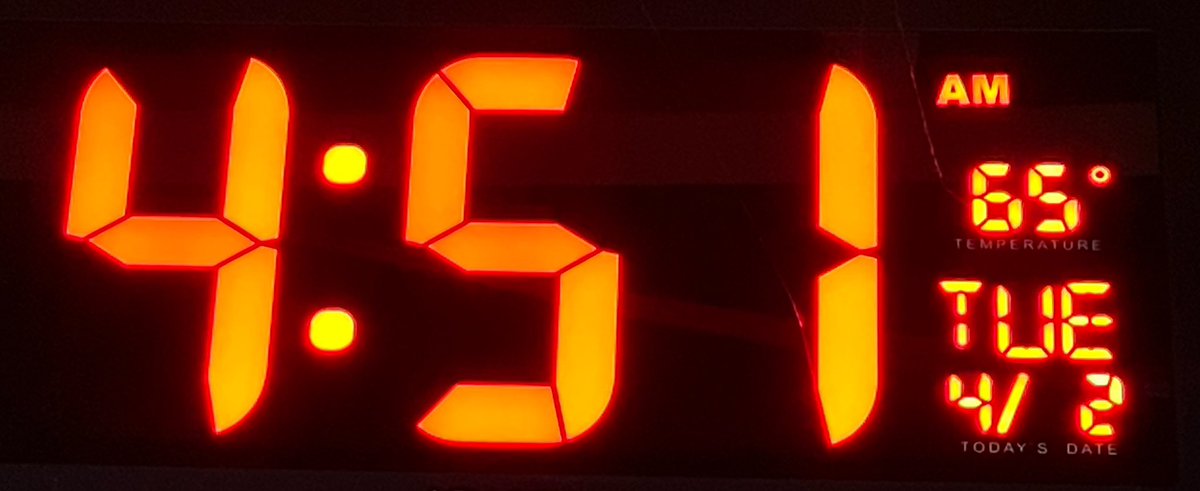 1% Better every day is the goal. #MachineGunMindset