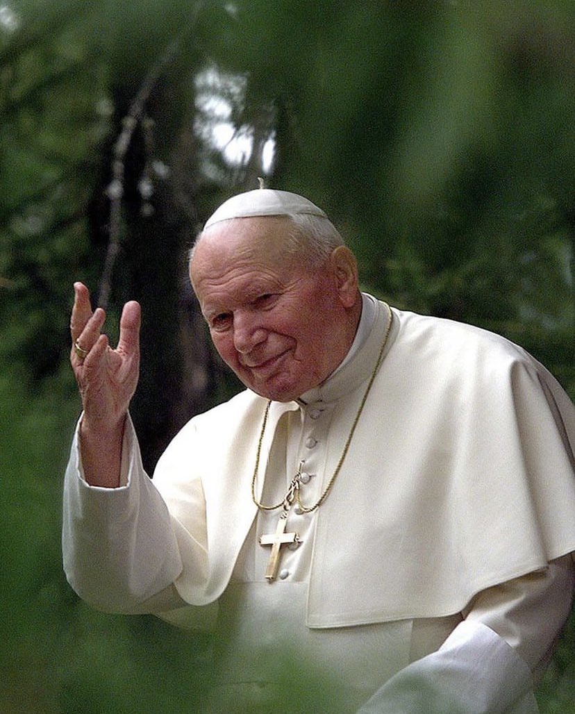 Gaetano Ardagna (@gaetanoardagna) on Twitter photo 