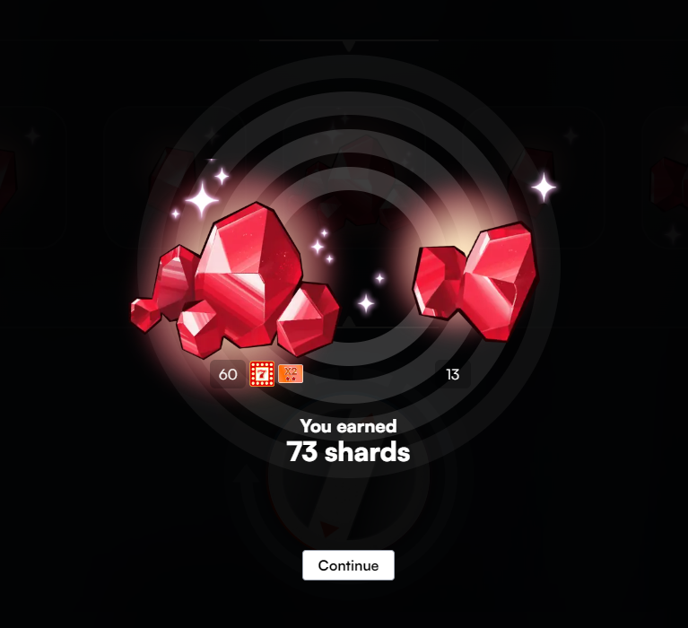 Red Haired tweet media