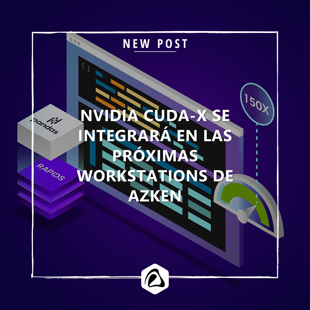 Azken Muga tweet media