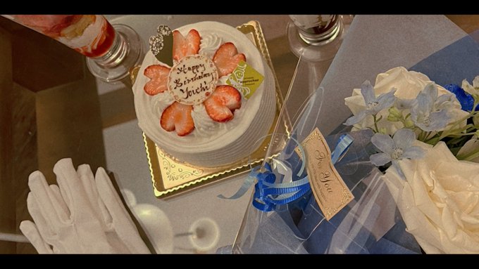 コスプレイヤーあおぴのTwitter画像19