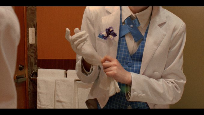 コスプレイヤーあおぴのTwitter画像20