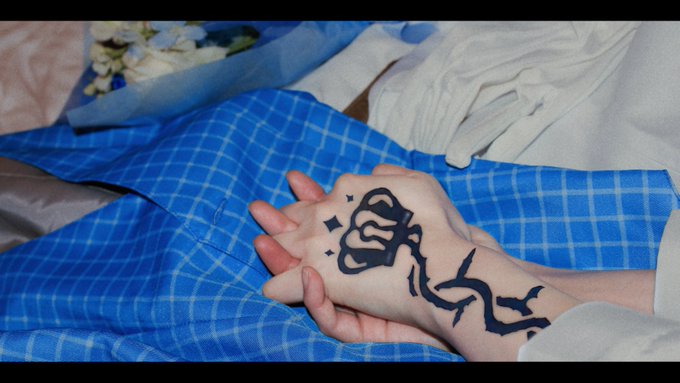 コスプレイヤーあおぴのTwitter画像22