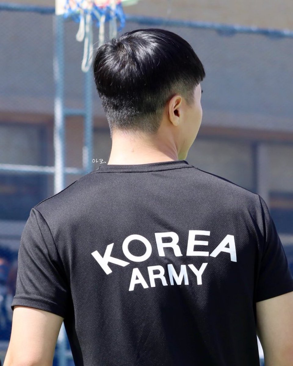 panini tuna tweet media