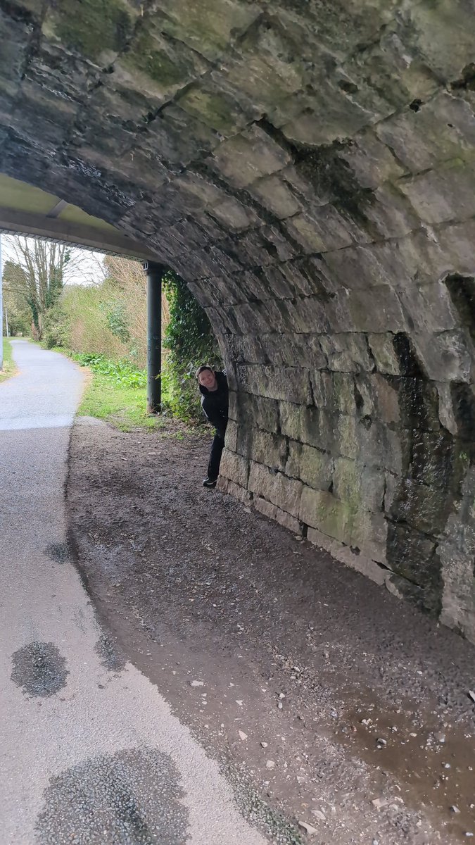 We made most of Easter break. They got creative🥚 They demolished cake🍰 They travelled by boat & train🚂 They built bridges🤝 They made most of life!💓 This link contains footage of yummy cake being demolished😋 oakleatrust.co.uk/were-looking-b… #Cumbria #Kendal #Appleby #southlakeland