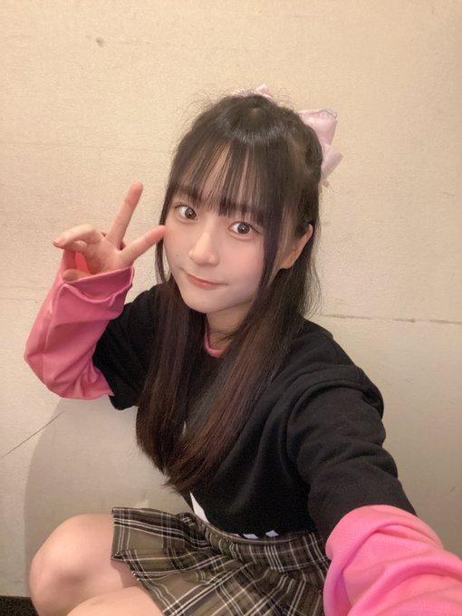 花咲心菜のTwitter画像38