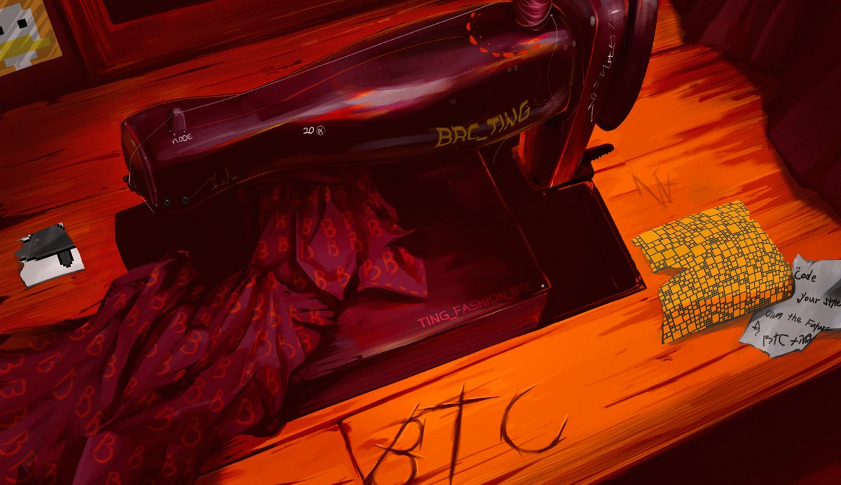 TING_ORDINALS tweet media