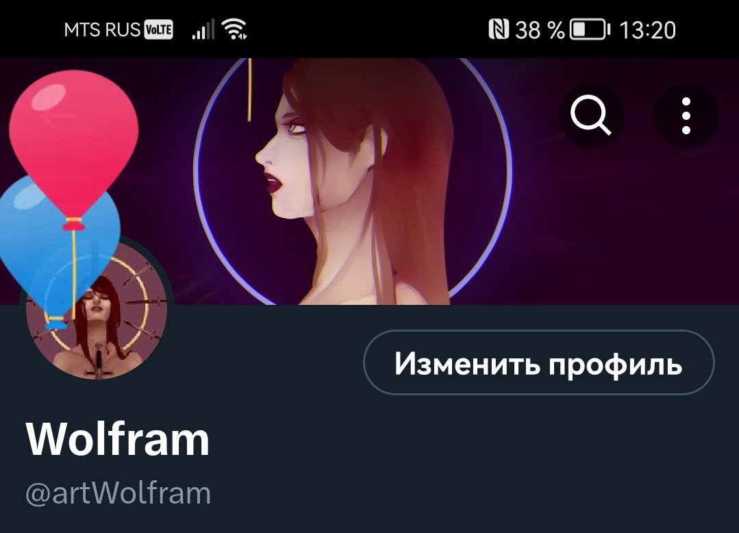 artWolfram's tweet photo. Happy birthday to me https://t.co/7CwvCzTOGS
