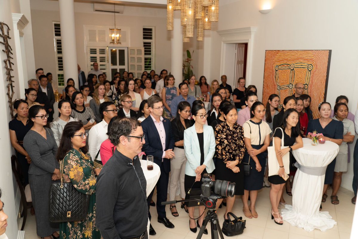 Derek Yip tweet media