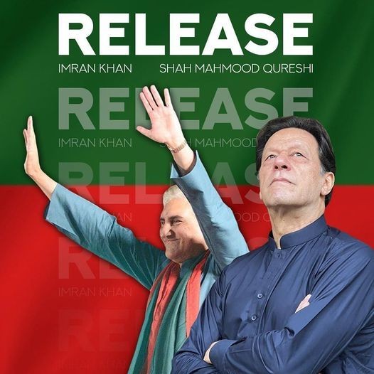 PTI_ Promoti0n (@ptipromo) on Twitter photo 💥پروموشن لسٹ نمبر 7
💥پی ٹی آٸی کے ایکٹیو کارکن ایک دوسرے کو فالو کر کے فالو بیک دیں ۔
💥اس ٹویٹ کو لاٸیک اور ریٹویٹ ضرورکریں۔
<a href="/Naqvi_172/">𝐀𝐣𝐚𝐫 𝐍𝐚𝐪𝐯𝐢 ¹¹⁰ 🗡️🖤</a>
@M_dani9
<a href="/RabiaUrooj999/">Rabia Urooj</a>
<a href="/sheikhAdil73/">Sheikh Adil</a>
<a href="/Shaweiz11/">Muhammad Shawaiz</a>
<a href="/KaleemBhutta76/">kaleem khan</a>
<a href="/FAISALH21711069/">FAISAL HAYAT</a>
<a href="/ridyyy01/">Rida 🌼</a>
<a href="/KamranLatif47/">Kamran Latif</a> 💥پروموشن لسٹ نمبر 7
💥پی ٹی آٸی کے ایکٹیو کارکن ایک دوسرے کو فالو کر کے فالو بیک دیں ۔
💥اس ٹویٹ کو لاٸیک اور ریٹویٹ ضرورکریں۔
<a href="/Naqvi_172/">𝐀𝐣𝐚𝐫 𝐍𝐚𝐪𝐯𝐢 ¹¹⁰ 🗡️🖤</a>
@M_dani9
<a href="/RabiaUrooj999/">Rabia Urooj</a>
<a href="/sheikhAdil73/">Sheikh Adil</a>
<a href="/Shaweiz11/">Muhammad Shawaiz</a>
<a href="/KaleemBhutta76/">kaleem khan</a>
<a href="/FAISALH21711069/">FAISAL HAYAT</a>
<a href="/ridyyy01/">Rida 🌼</a>
<a href="/KamranLatif47/">Kamran Latif</a>