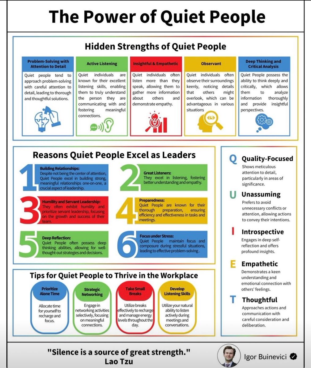 Emma Clayton (@brilliant_teams) on Twitter photo 