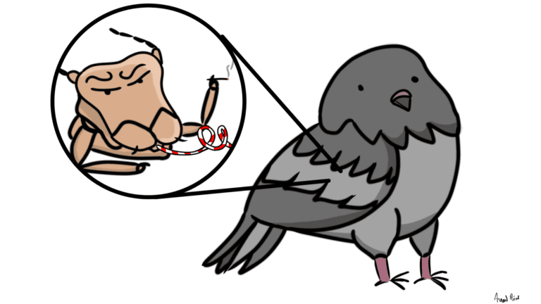 La collaboration @PapierMache_Sci <a href="/CBioNum/">Bionum</a> reprend cette année avec la publication des billets d'étudiant.e.s du M1 <a href="/bgaparis/">Magistère Génetique - BGA</a> 
Pr commencer
Pourquoi les plantes ont-elles de l’acné ?
papiermachesciences.org/2024/04/01/pou…
Chez les poux : c’est bien la taille qui compte !
papiermachesciences.org/2024/04/01/che…