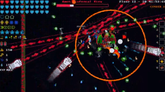 Fabian Fischer tweet media