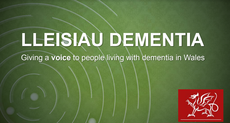 Compassionate messaging is vital in dementia care as it upholds dignity, fosters connection, reduces distress, enhances quality of life, empowers autonomy, and promotes positive relationships. It acknowledges the humanity of individuals with dementia