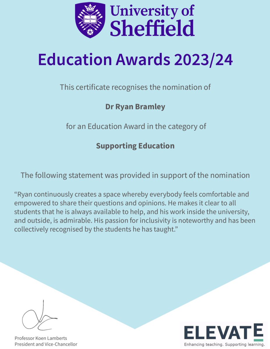 Ryan Bramley 🐻 tweet media