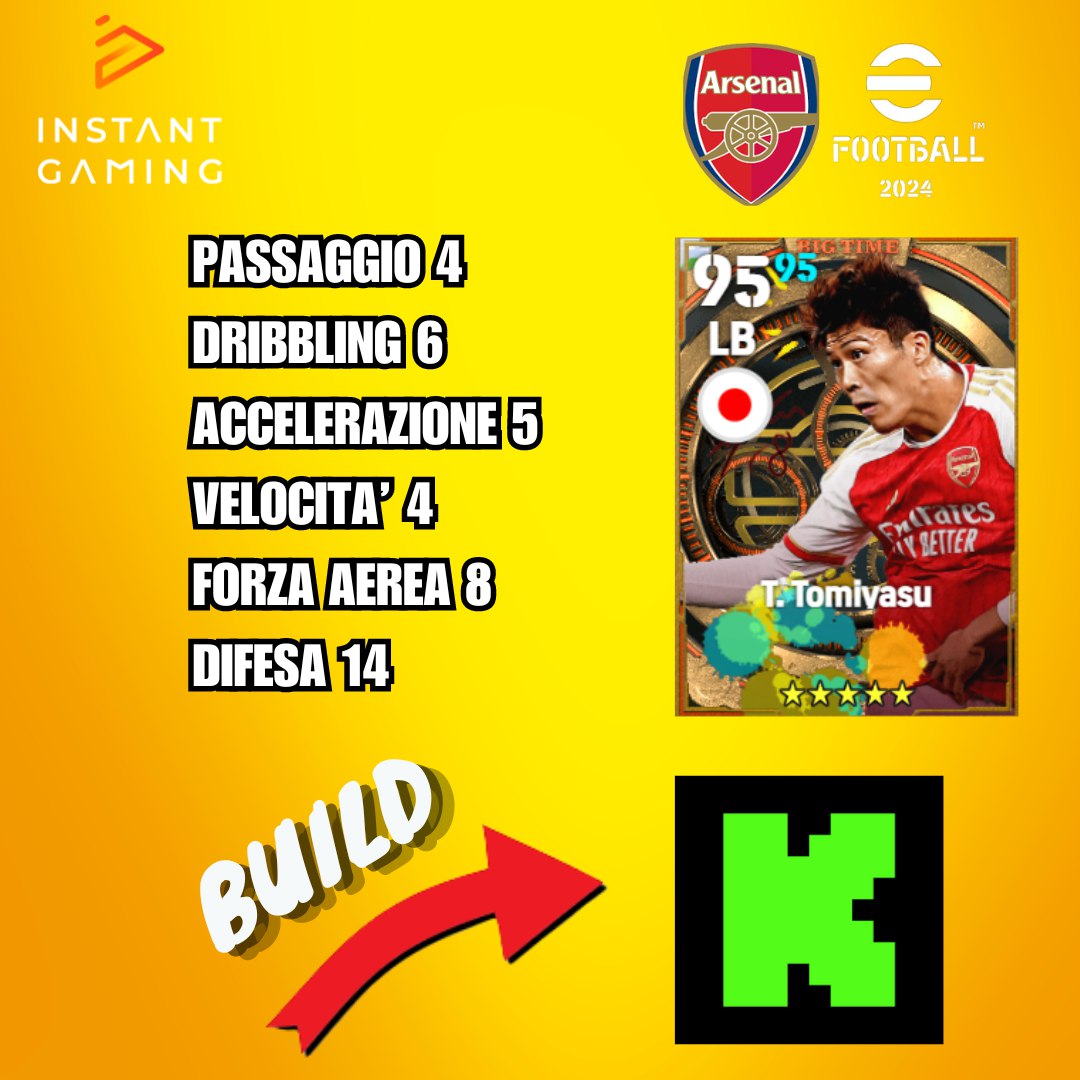 AlonsoGrayfox tweet media