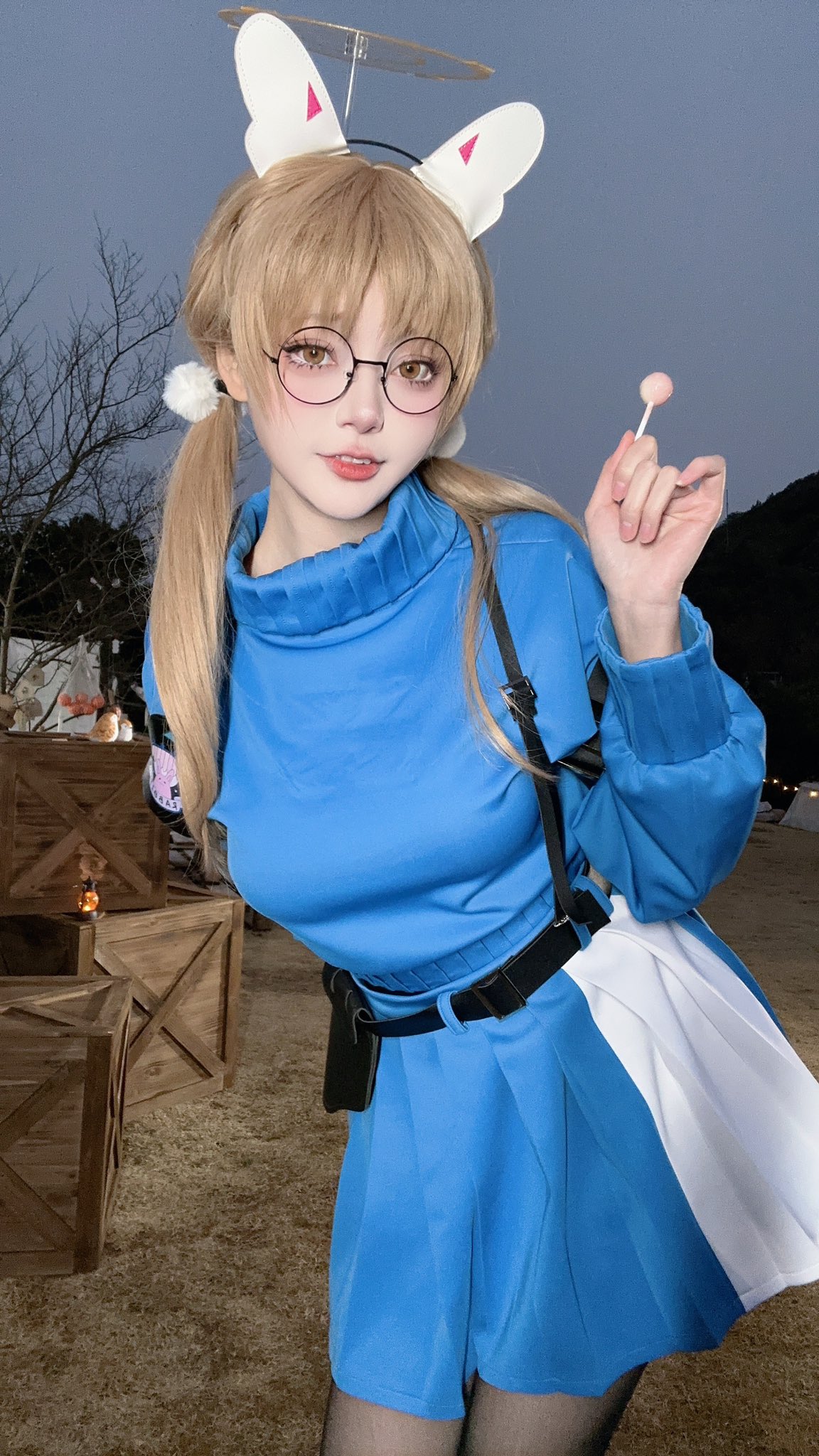 Yuki (@yuki6de1b) / X Yuki (@yuki6de1b) / X