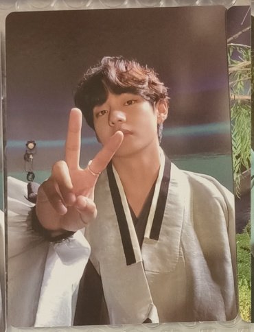 loli 🗯️ (@lolisescape) on Twitter photo ☆ bts taehyung dalmajung selca (🫂) pc satıs
𖦹 hasarsiz 200tl
✩
<a href="/BTSARMYtakas/">BTS ARMY Takas / Satış</a> <a href="/bangtansatis/">bighit s&t</a> <a href="/btssatis/">Bangtan Satış/Takas</a> <a href="/trpctakas/">kpop satış/takas! 🌱</a> <a href="/peacrry/">Kpop Satış / Takas</a> <a href="/pctradetr/">PC SATIŞ & TAKAS TR</a> <a href="/btskztakastr/">Bts & Stray Kids takas/satış</a> <a href="/btsatistakas/">Bts Takas & Satış 💒</a> <a href="/kpopMERCHsatis/">Kpop Merch Satış</a> <a href="/btssatiss/">BTS Satış | Tr-Army Satış•</a> ☆ bts taehyung dalmajung selca (🫂) pc satıs
𖦹 hasarsiz 200tl
✩
<a href="/BTSARMYtakas/">BTS ARMY Takas / Satış</a> <a href="/bangtansatis/">bighit s&t</a> <a href="/btssatis/">Bangtan Satış/Takas</a> <a href="/trpctakas/">kpop satış/takas! 🌱</a> <a href="/peacrry/">Kpop Satış / Takas</a> <a href="/pctradetr/">PC SATIŞ & TAKAS TR</a> <a href="/btskztakastr/">Bts & Stray Kids takas/satış</a> <a href="/btsatistakas/">Bts Takas & Satış 💒</a> <a href="/kpopMERCHsatis/">Kpop Merch Satış</a> <a href="/btssatiss/">BTS Satış | Tr-Army Satış•</a>